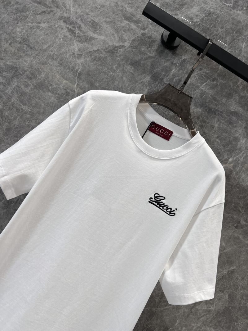 Gucci T-Shirts